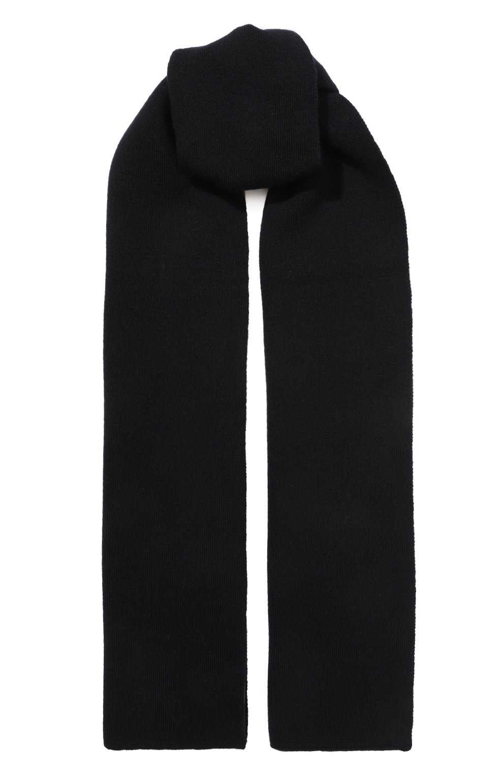 Шерстяной шарф civil CANOE, арт. 4805805, фото 1