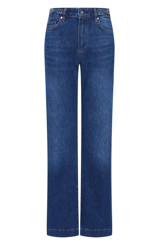 Джинсы Leenah Paige 1K12Q29-C911 Синий 1K12Q29-C911