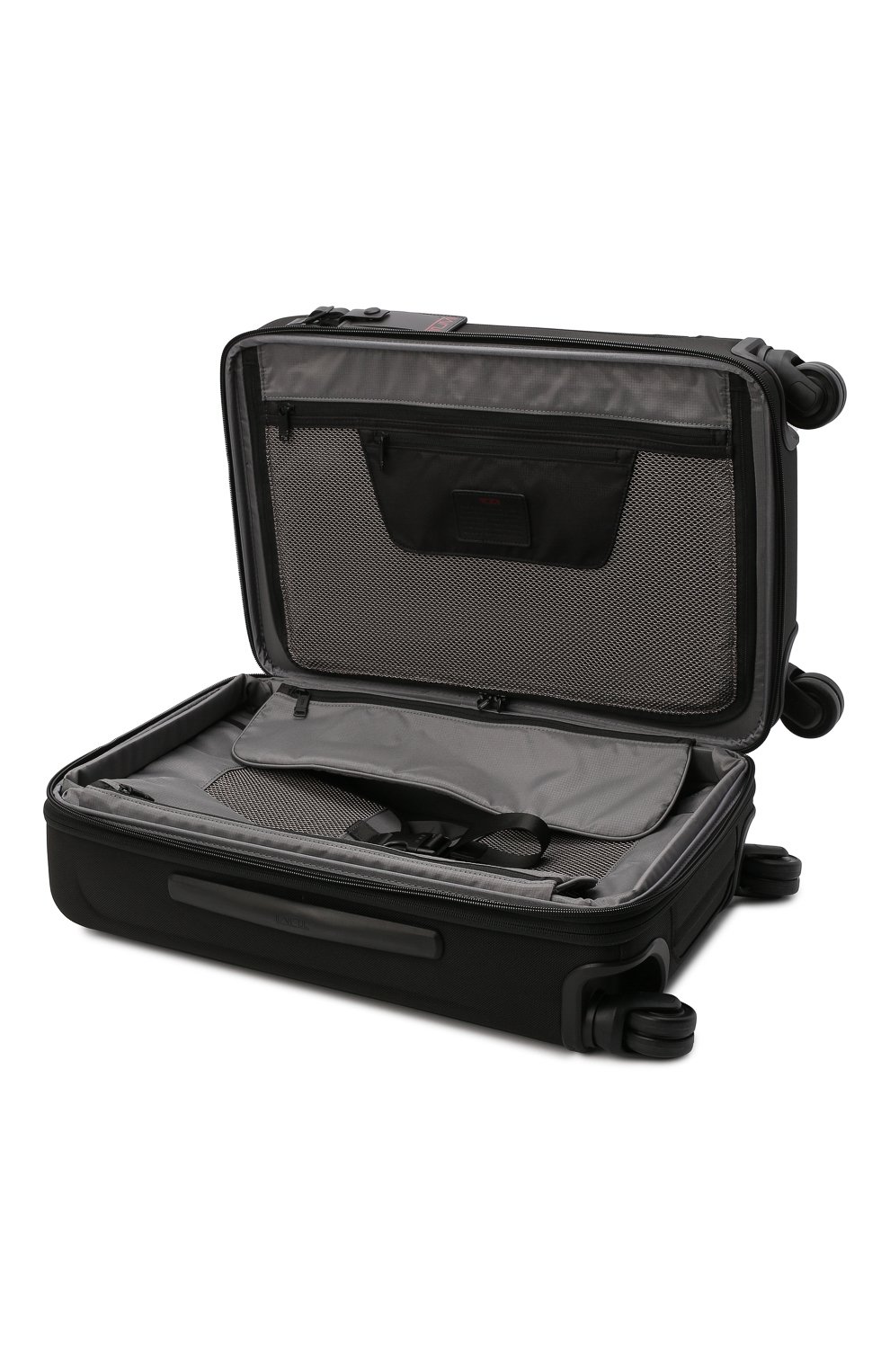 Дорожный чемодан alpha 3 TUMI, арт. 02203616D3, фото 3