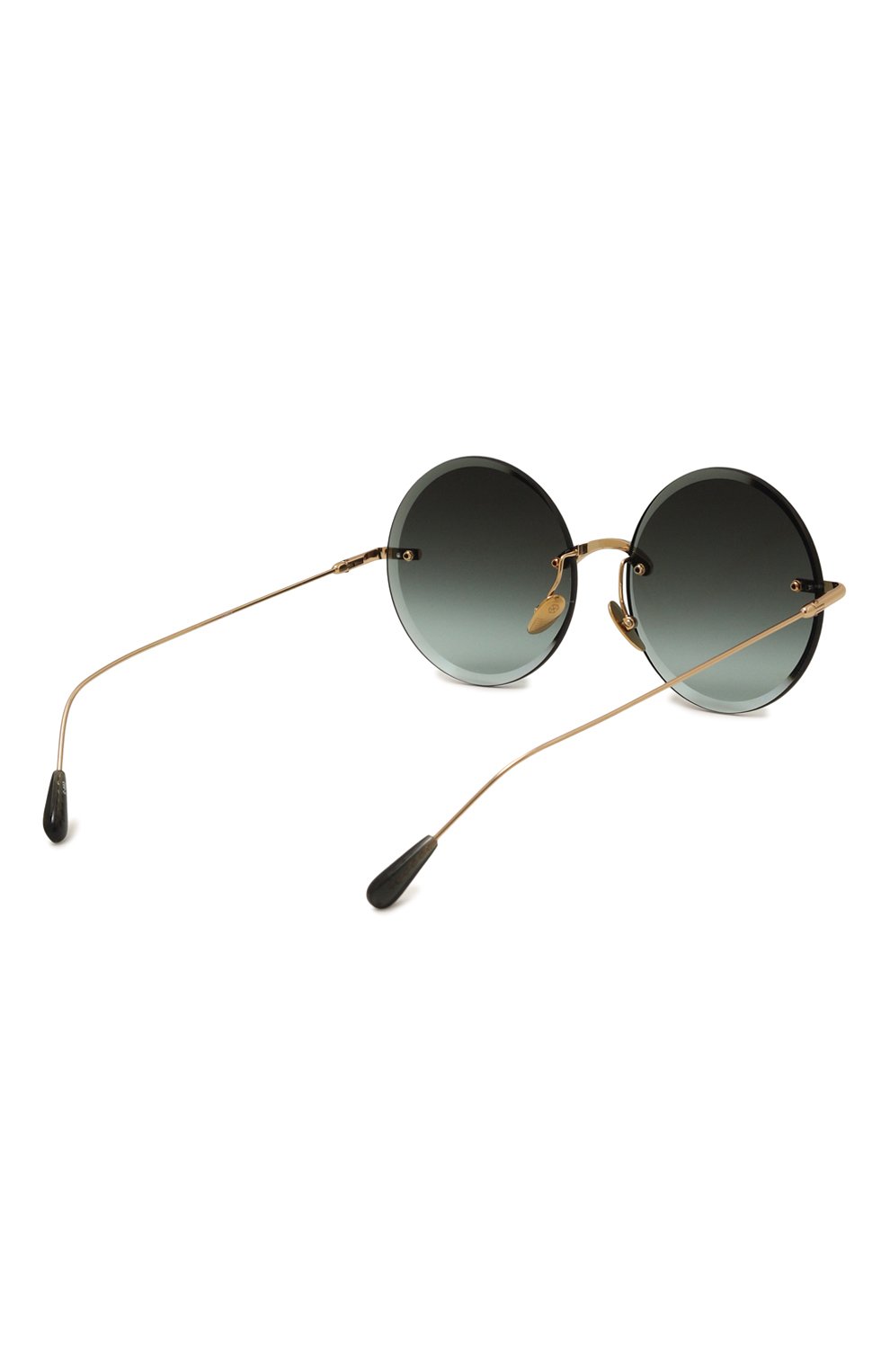 Солнцезащитные очки KALEOS, арт. GLASS C-002, фото 4