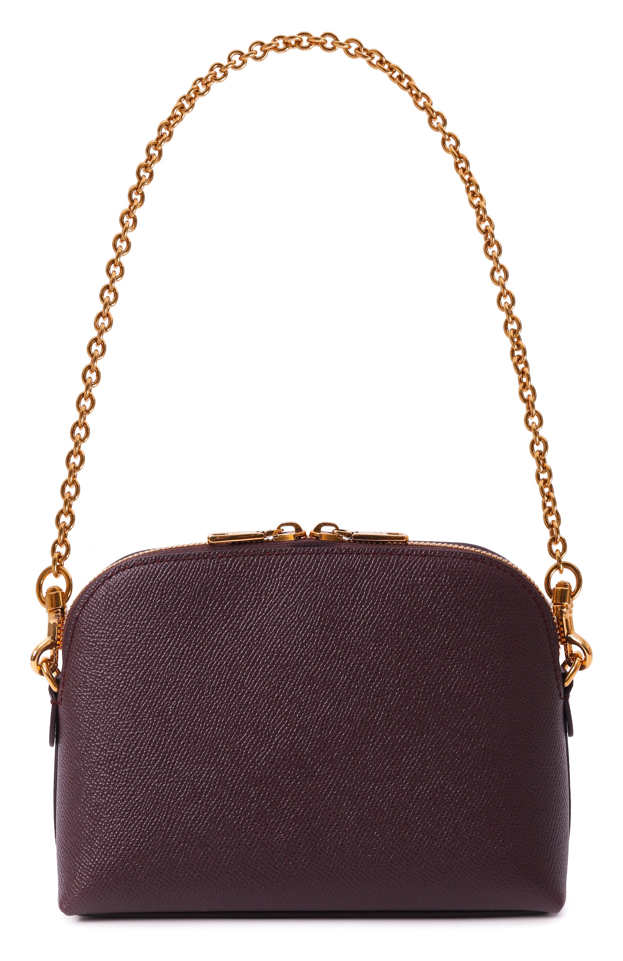 Сумка DOLCE & GABBANA, арт. BI3353/A5070, фото 6