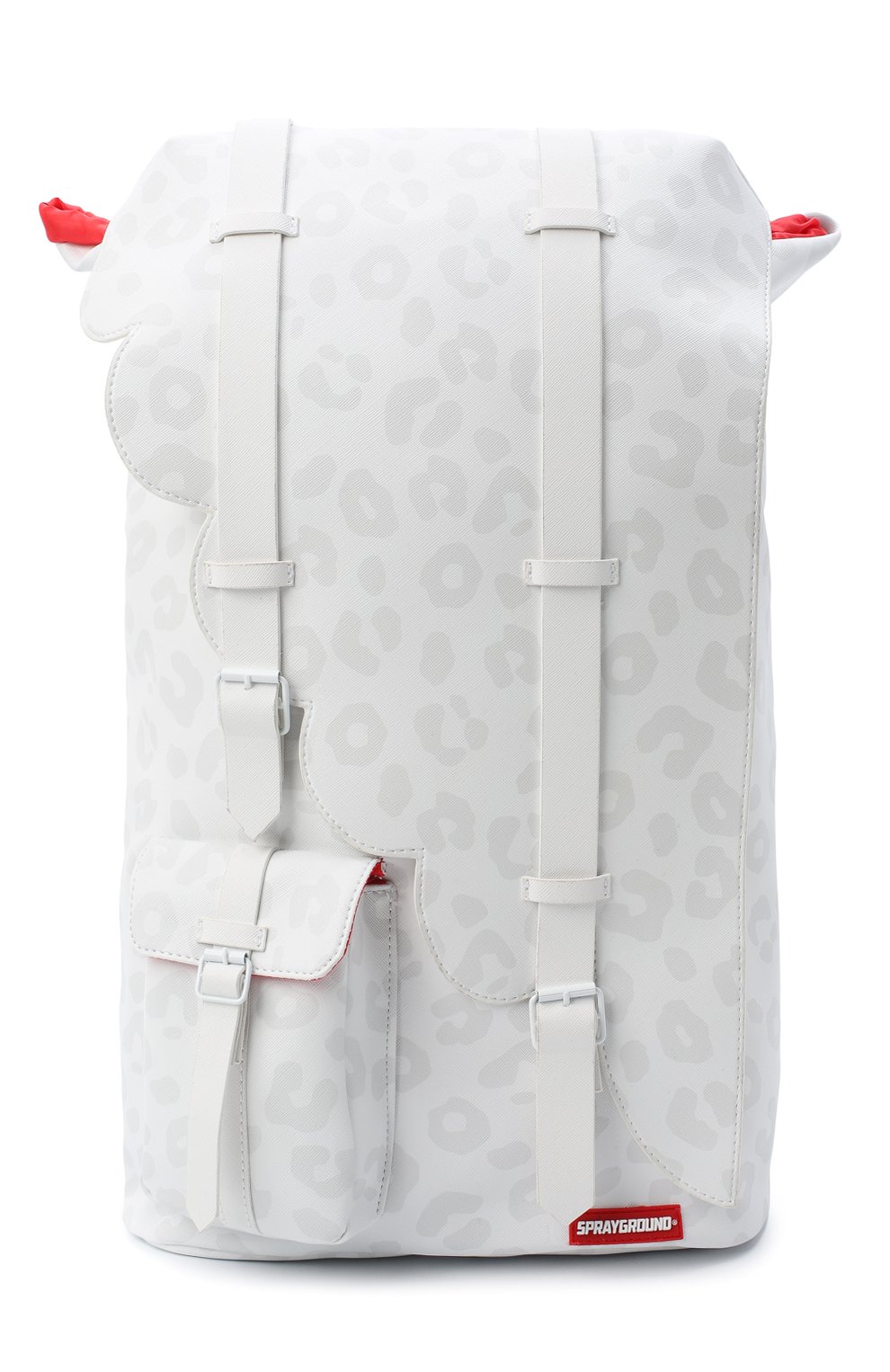 Рюкзак SPRAYGROUND, арт. 910B2823NSZ, фото 1