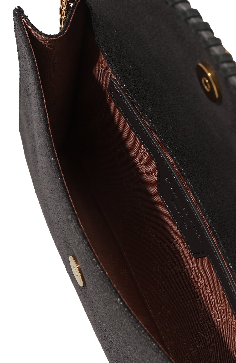 Сумка falabella STELLA MCCARTNEY, арт. 581238/W9355, фото 5