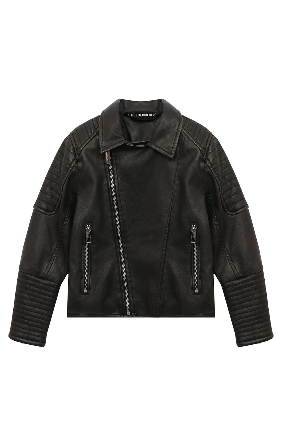 Куртка FREEDOMDAY, арт. EFRJB3916AE212, фото 1