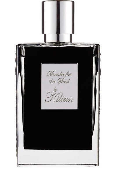 Парфюмерная вода smoke for the soul (50ml) KILIAN PARIS, арт. 3760184351738, фото 1