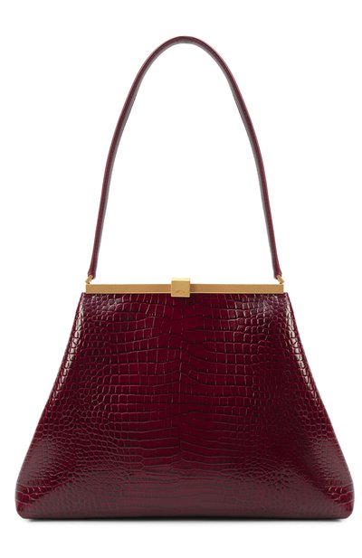 Сумка puffy jeanne N21, арт. 25IBS0993CC01, фото 1