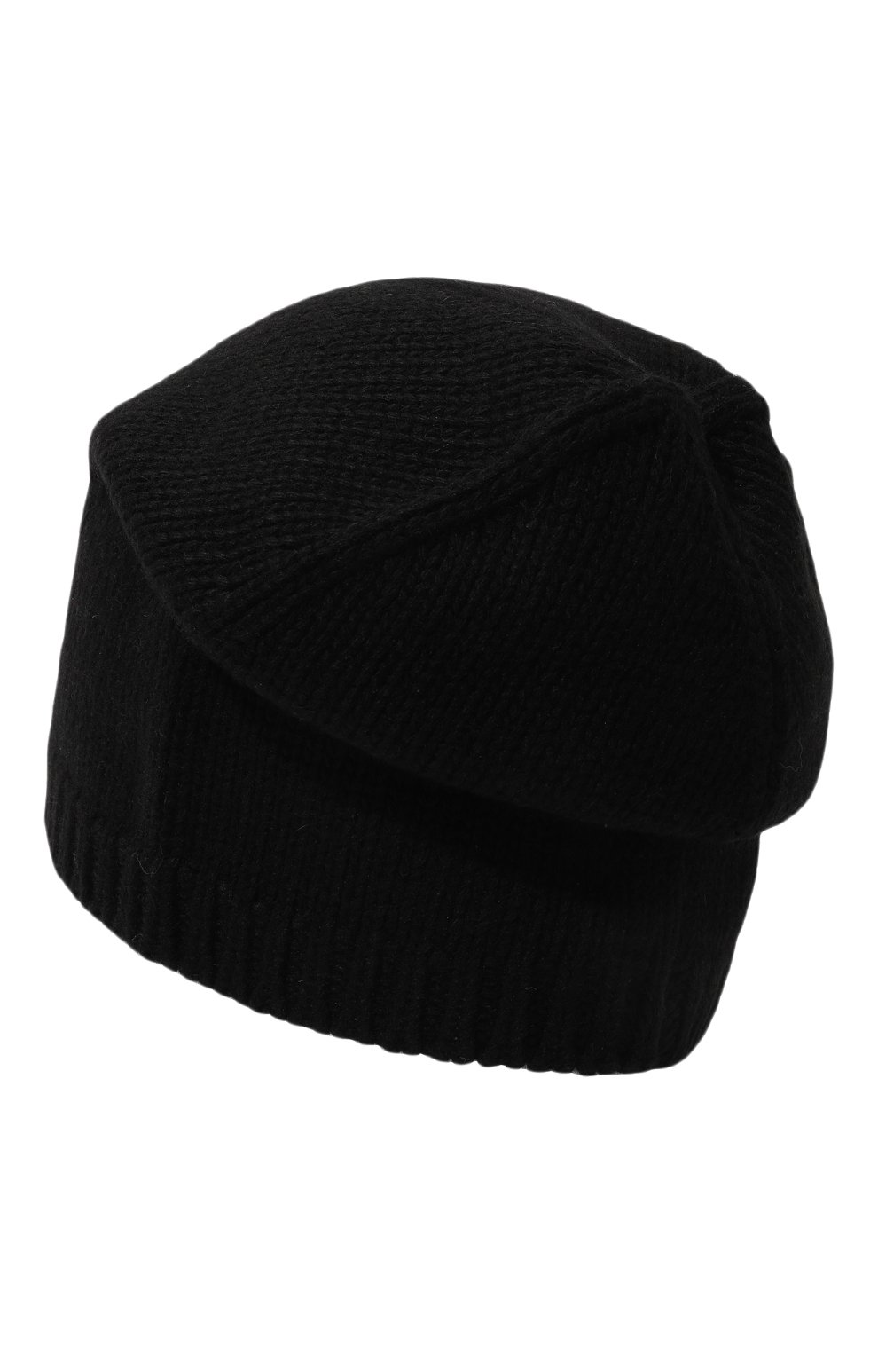Шапка DSQUARED2, арт. KNW0124/05M06760, фото 3