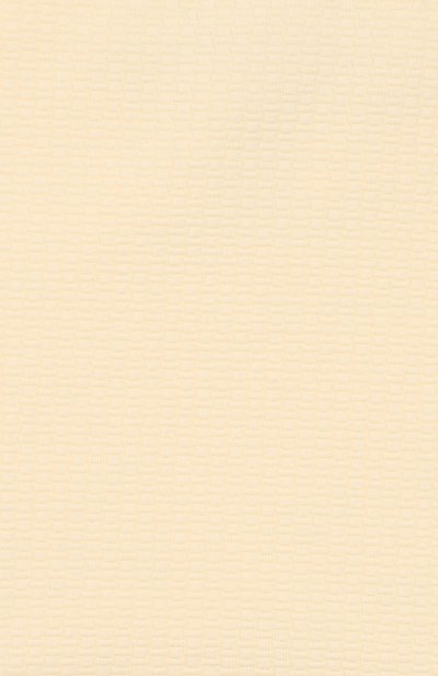 Плавки-бикини MARYSIA BUMBY, арт. BB032, фото 3