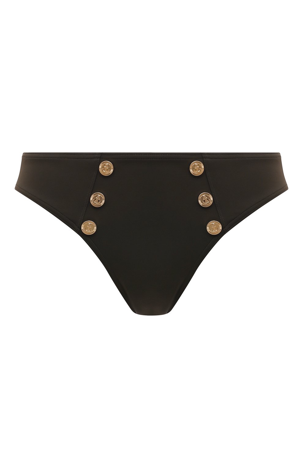 Плавки-бикини MARLIES DEKKERS хаки цвета по цене 11580 руб., арт. 36183, фото 1 Плавки-бикини MARLIES DEKKERS, арт. 36183, фото 1