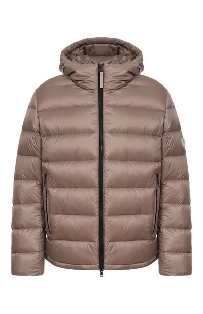 Мужская пуховик BOGNER, арт. 38196855