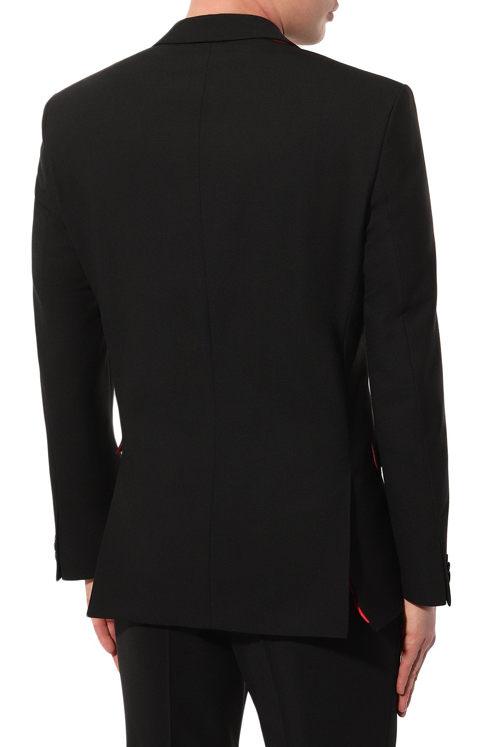 Костюм HUGO, арт. 50500179, фото 5