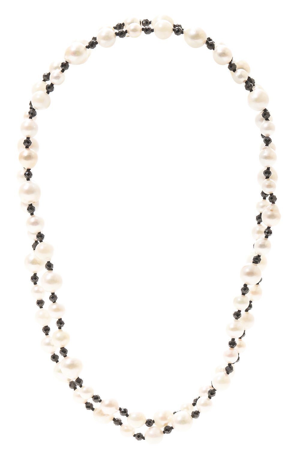 Колье DZHANELLI, арт. 00533, фото 1