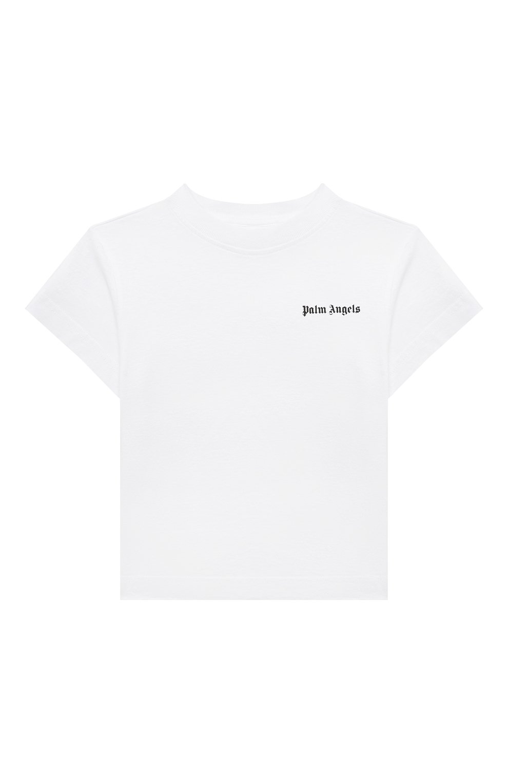 Комплект из трех футболок PALM ANGELS, арт. PB2B002C99JER001, фото 5