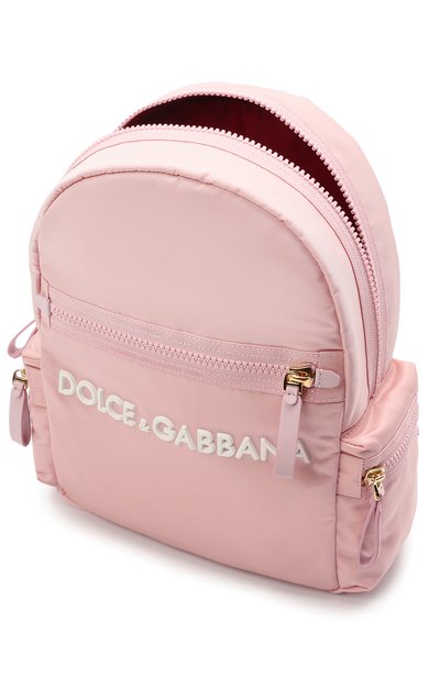Рюкзак DOLCE & GABBANA, арт. EB0220/A9416, фото 3