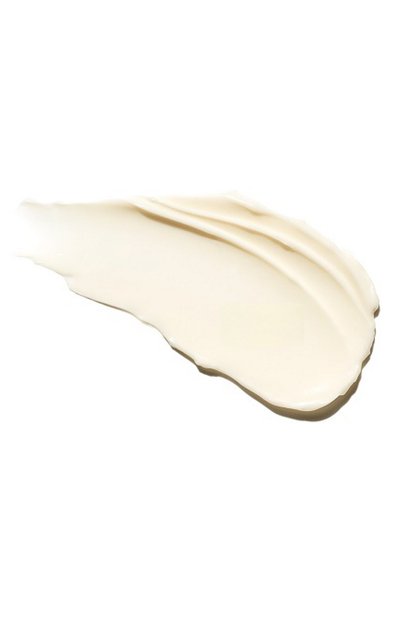 Разглаживающий крем для рук re-nutriv (100ml) ESTÉE LAUDER, арт. PLRY-01, фото 2