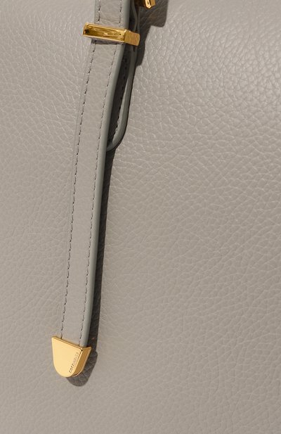 Сумка-тоут gleen COCCINELLE, арт. E1 N15 11 02 01, фото 3