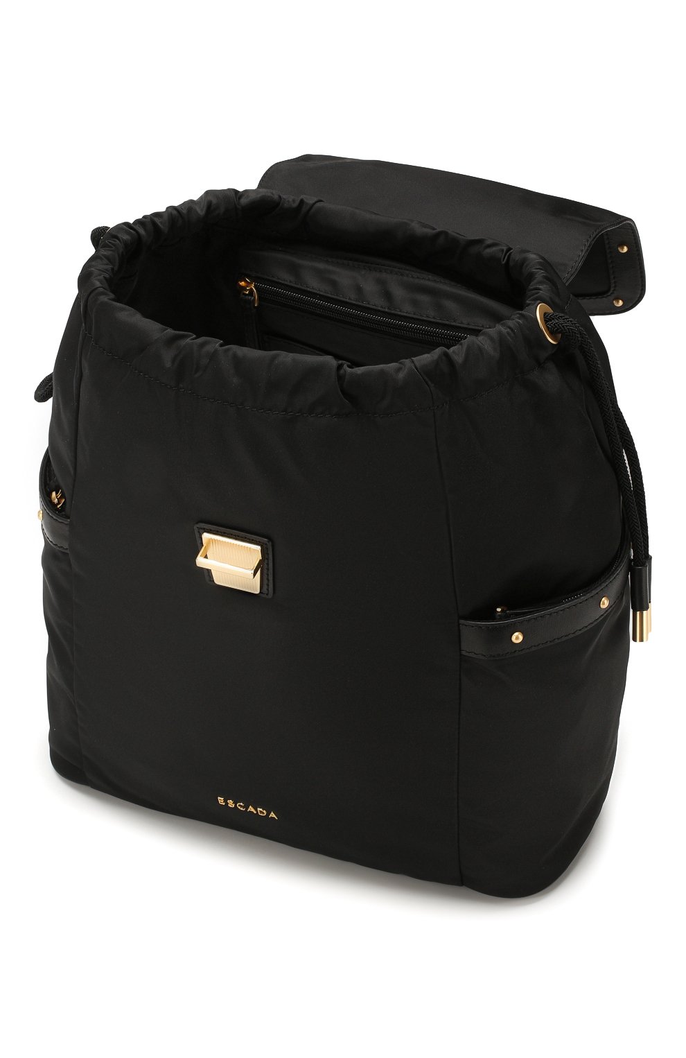 Рюкзак ESCADA SPORT, арт. 5032839, фото 4