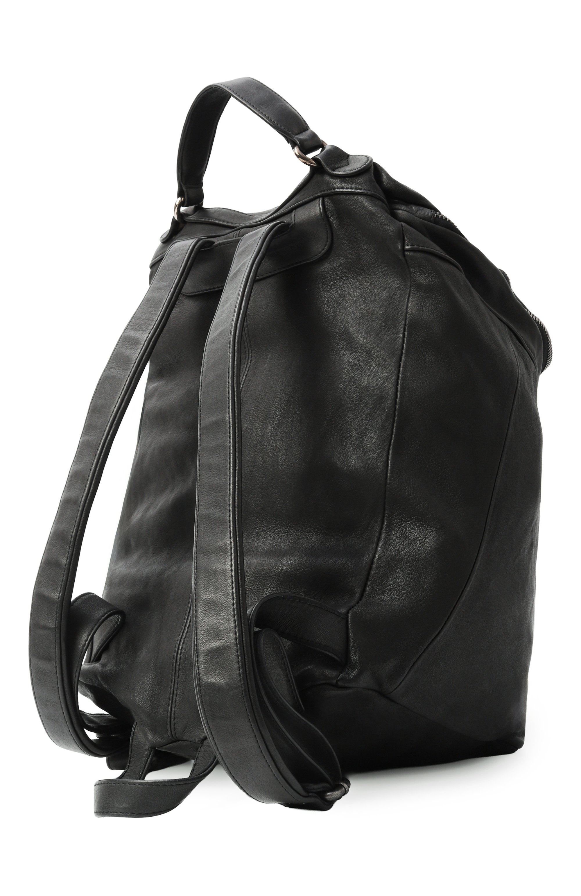 Рюкзак GIORGIO BRATO, арт. BS26S2400V, фото 3