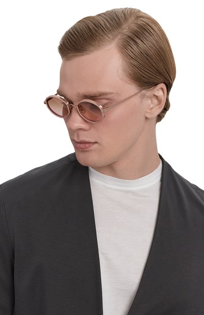 Солнцезащитные очки EYEPETIZER, арт. NA0MI Q-9-44, фото 2