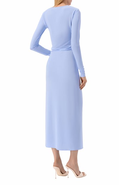 Платье THE ANDAMANE, арт. T190149A/TJP073, фото 3