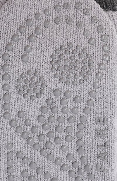 Женские носки FALKE, арт. 47540