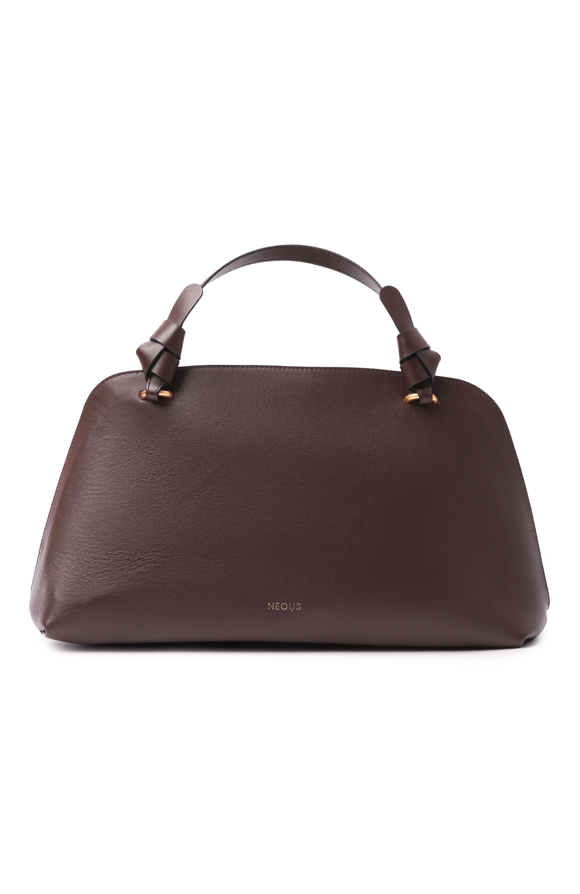 Сумка aries NEOUS, арт. 00058A23, фото 1