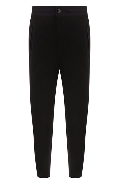 Мужские брюки из вискозы BOGNER, арт. 18048795