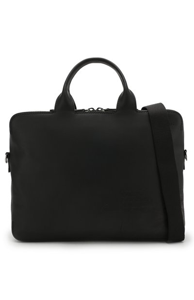 Кожаный сумка для ноутбука BERLUTI, арт. M173371, фото 5