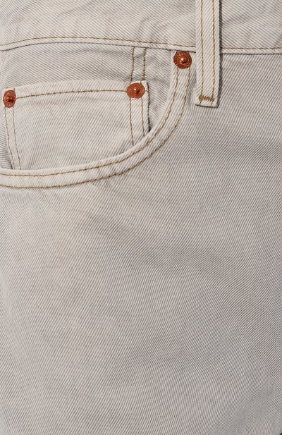 Джинсы RE/DONE, арт. 184-03WUHRSWL, фото 5