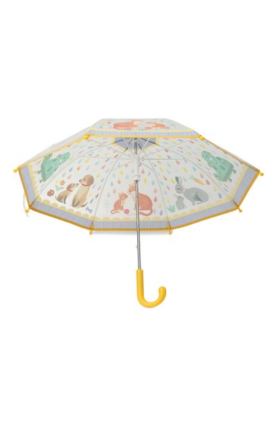 Зонт-трость мама и малыш DJECO, арт. DD04726, фото 3