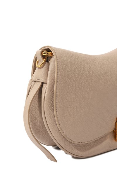 Сумка magie COCCINELLE, арт. E1 PQR 18 03 01, фото 3