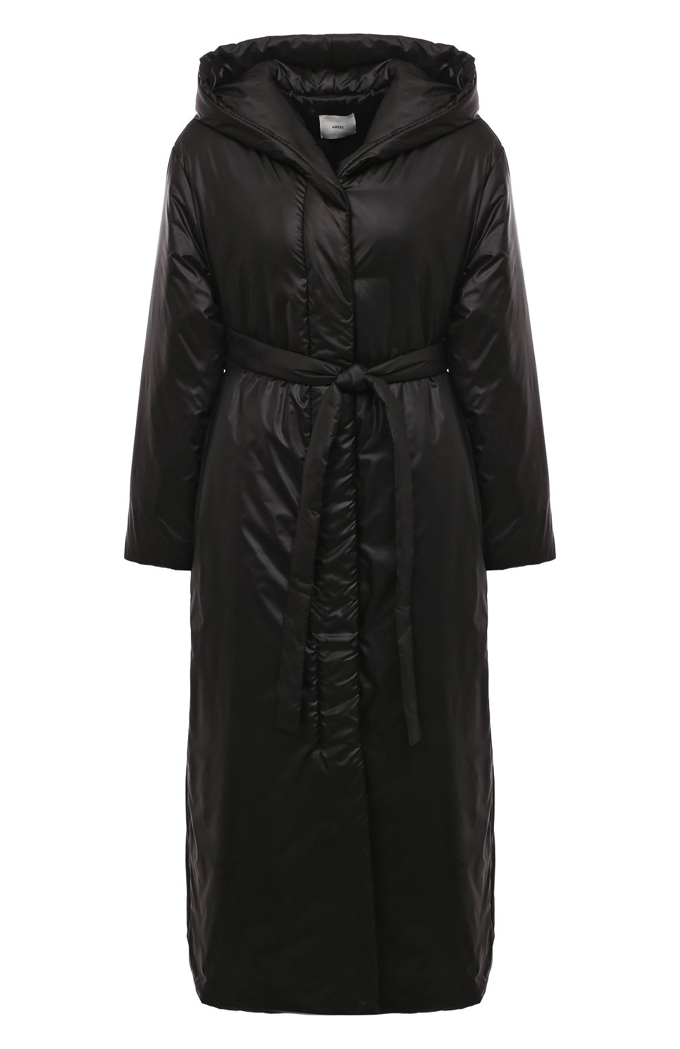 Утепленная куртка AGREEG, арт. 14012380, фото 1