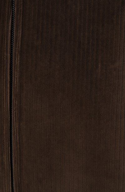 Вельветовая толстовка CIRCOLO 1901, арт. CN4489, фото 5