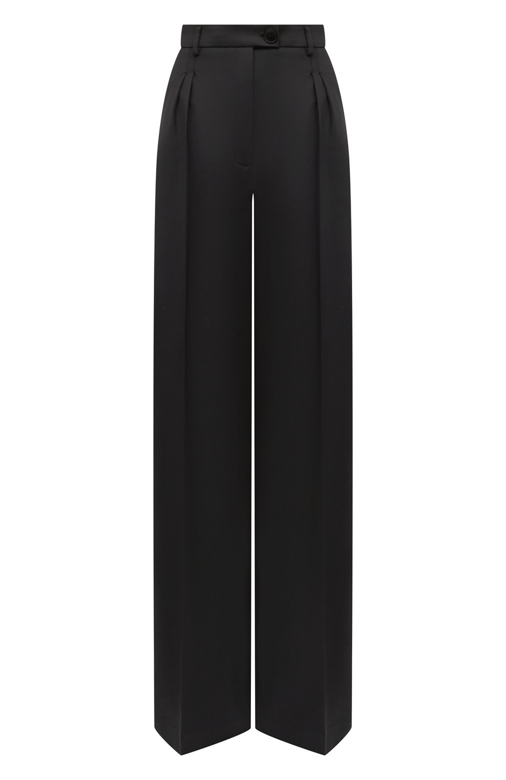 Брюки LESYANEBO, арт. LN07H-740_QU, фото 1