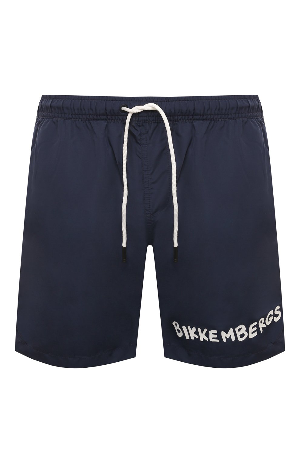Плавки-шорты DIRK BIKKEMBERGS, арт. BKK3MBM01, фото 1
