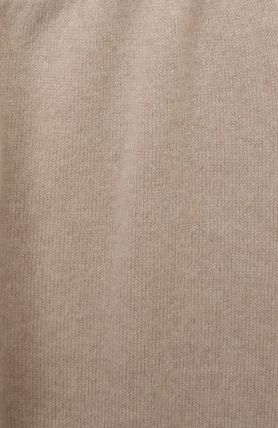 Кашемировые джоггеры GIORGETTI CASHMERE, арт. MB1683/1-6, фото 3