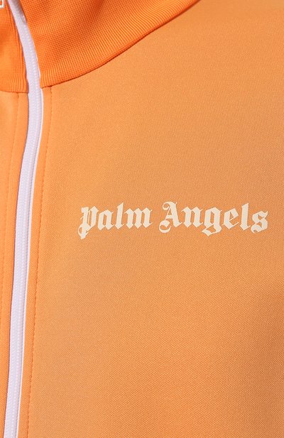 Толстовка PALM ANGELS, арт. PMBD001C99FAB0042201, фото 5