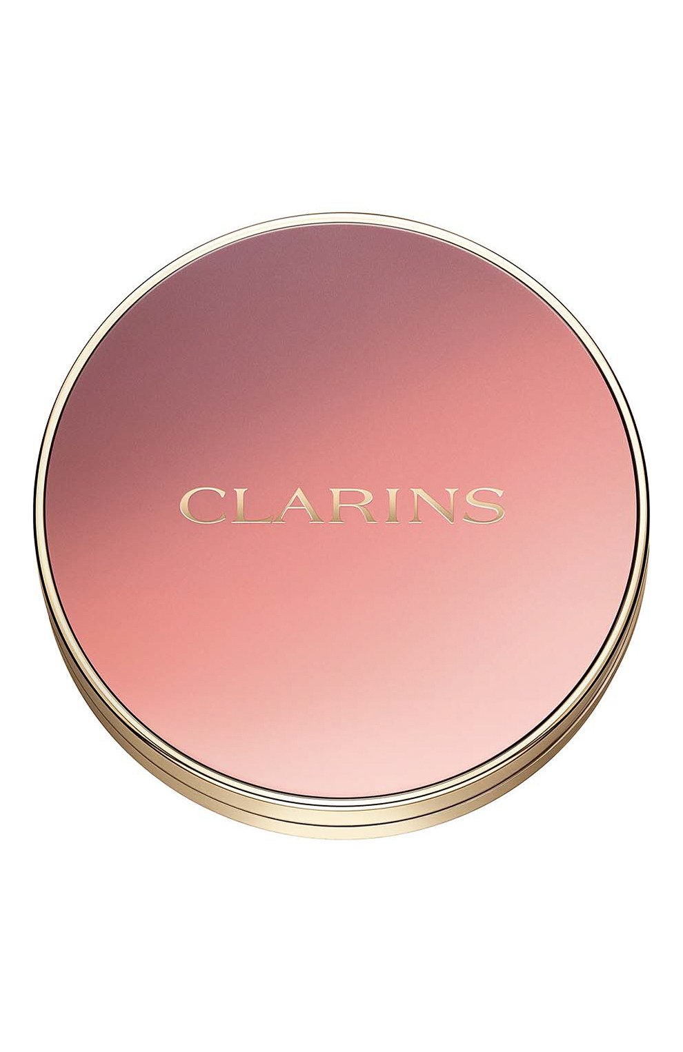 Четырехцветные тени для �век ombre 4 couleurs, 01 CLARINS, арт. 80063415, фото 3