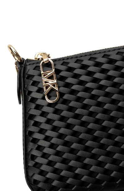 Сумка empire medium MICHAEL MICHAEL KORS, арт. 32T4G8EW6L, фото 3