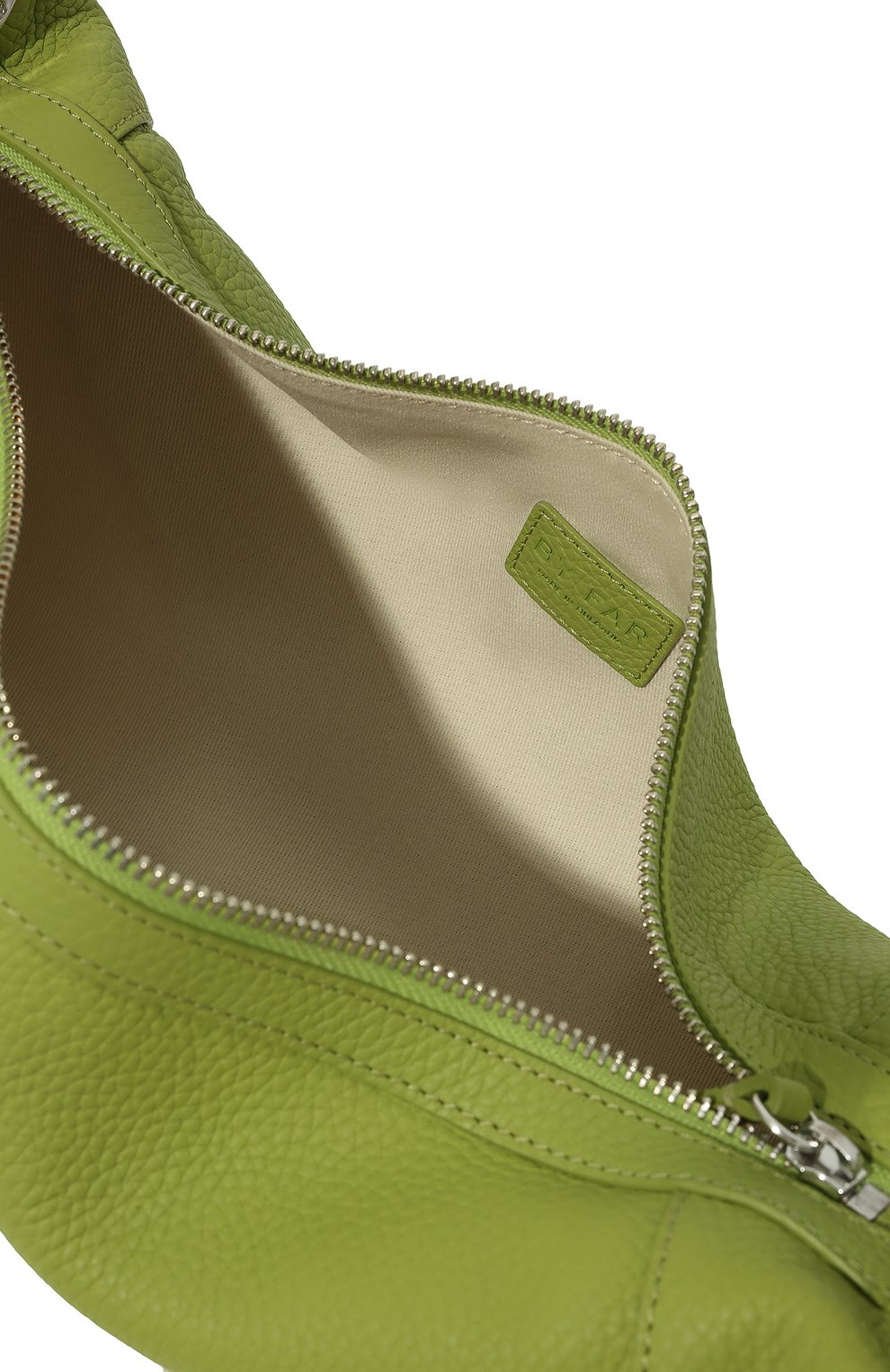 Сумка amira BY FAR, арт. 22CRAMASLMFLTLAR, фото 5