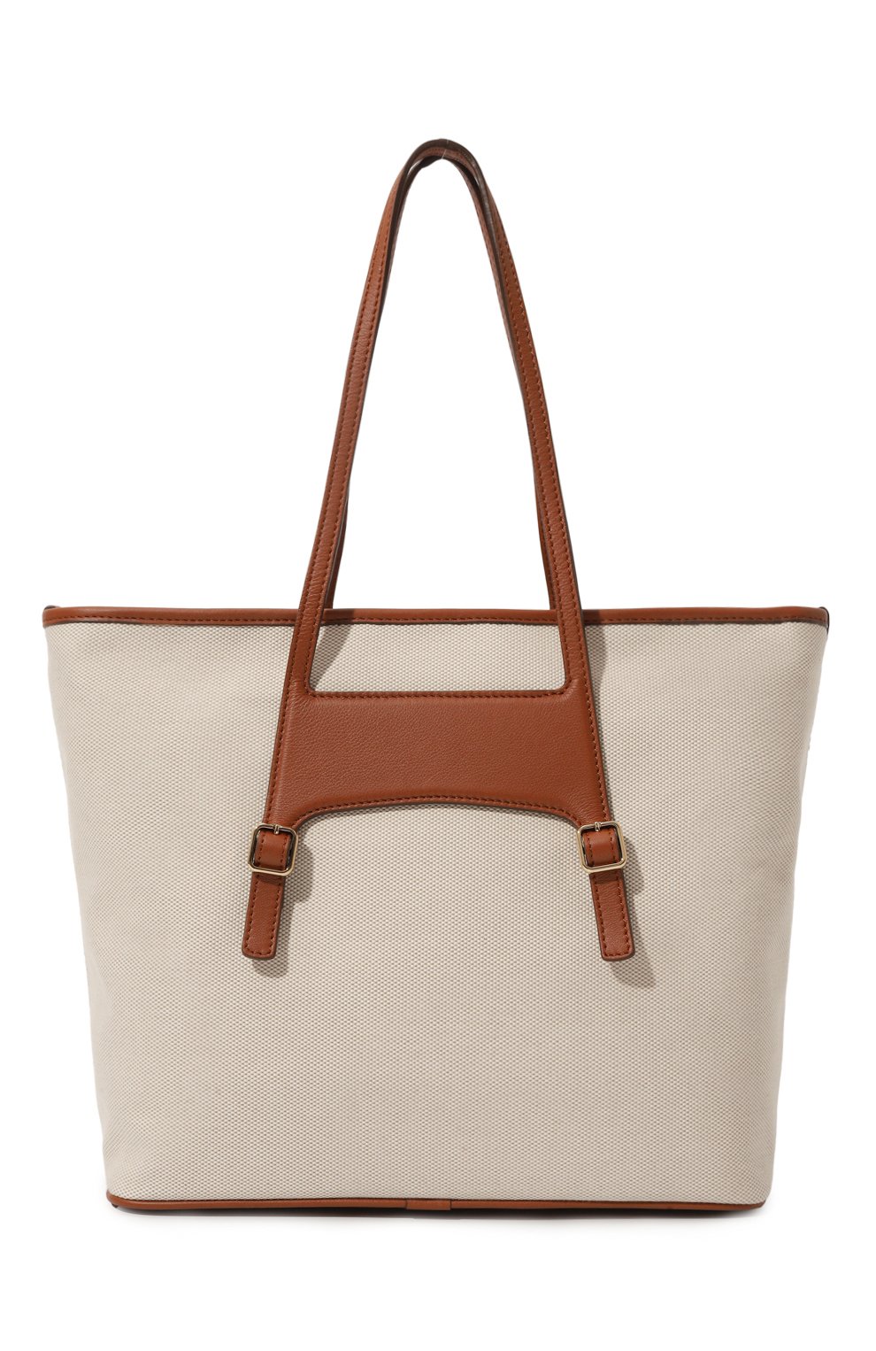 Сумка-тоут SANTONI, арт. DFBBA2333DB-HTZ7C45, фото 6