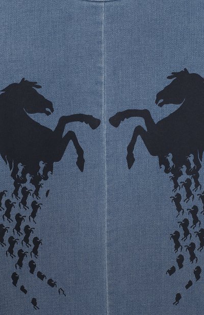 Платье CHLOÉ, арт. C12747, фото 3