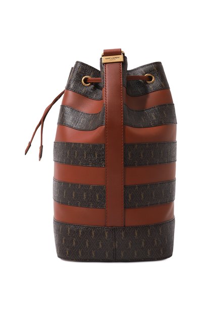 Сумка le monogramme SAINT LAURENT, арт. 568606/2UY3W, фото 4