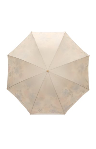 Зонт-трость PASOTTI OMBRELLI, арт. 189/RAS0 9L267/1/P5, фото 1