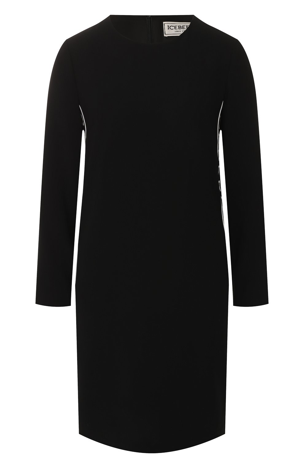 Платье ICEBERG, арт. 19I I2P0/H071/5395, фото 1