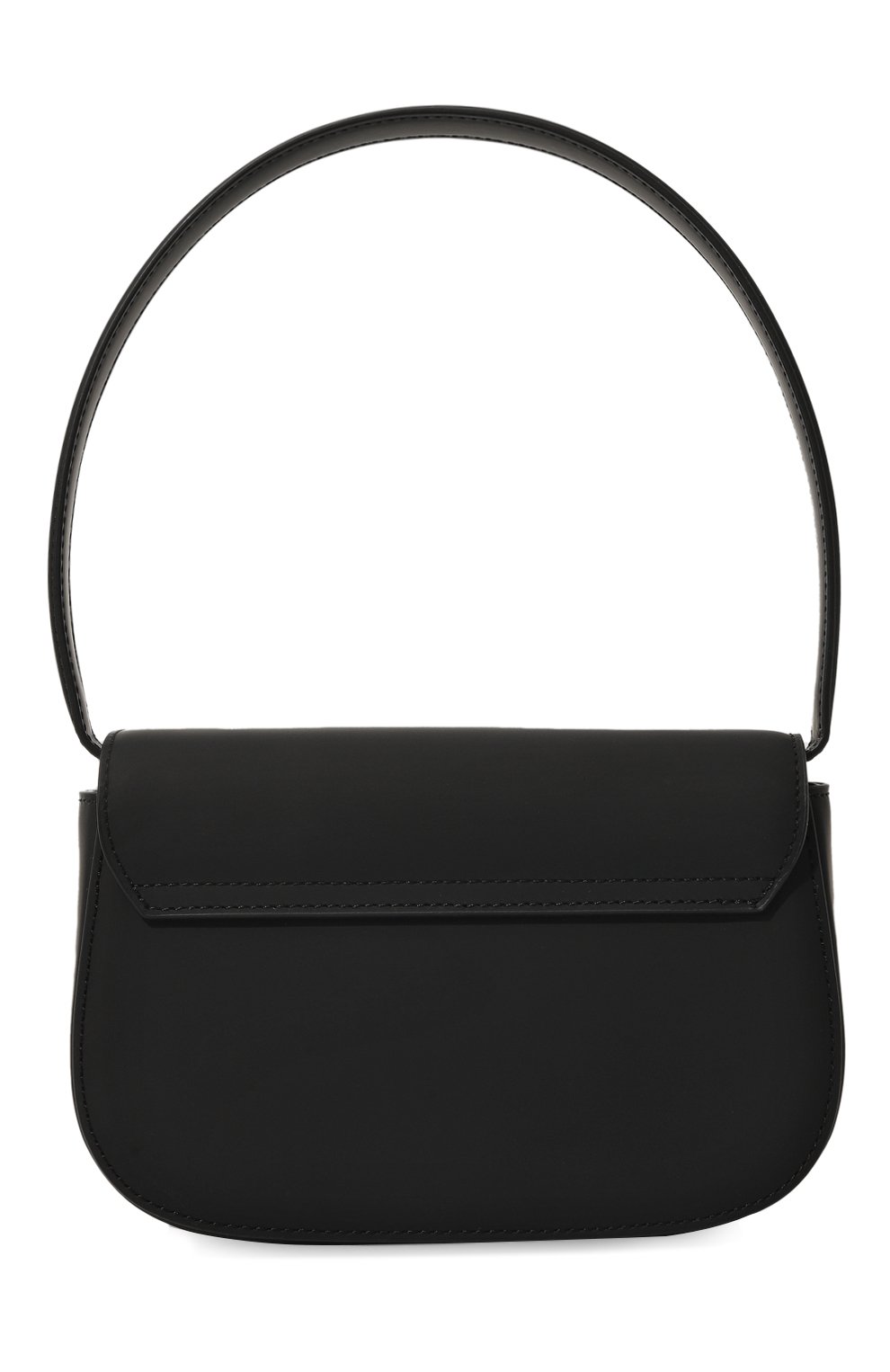 Сумка 1dr DIESEL, арт. X08396/P6248, фото 6