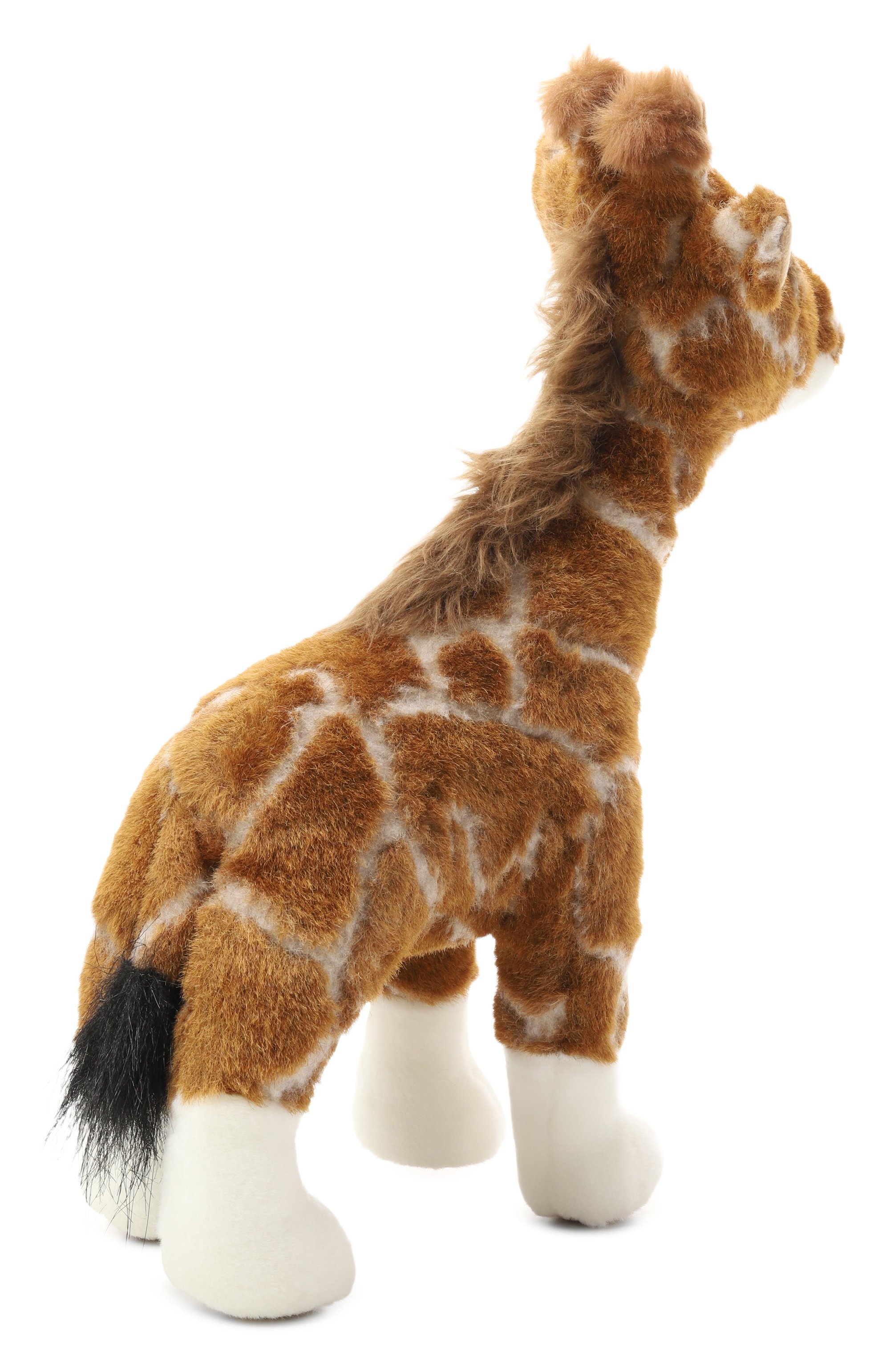 Мягкая игрушка жираф HANSA, арт. 1671, фото 2