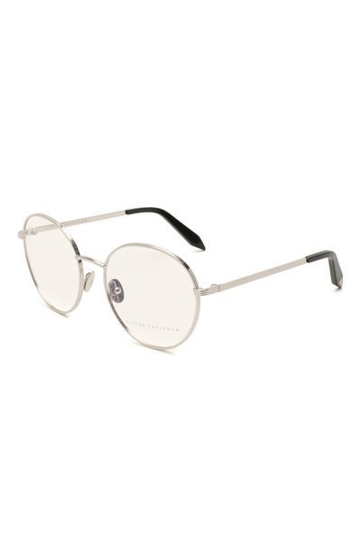 Оправа VICTORIA BECKHAM, арт. 0PT228 C01, фото 1