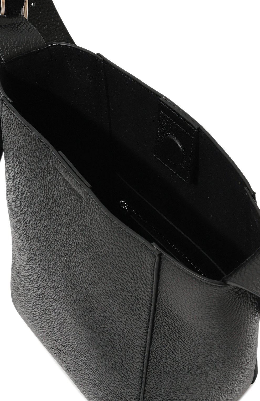 Сумка CLOSED, арт. C90325-8DR-22, фото 5