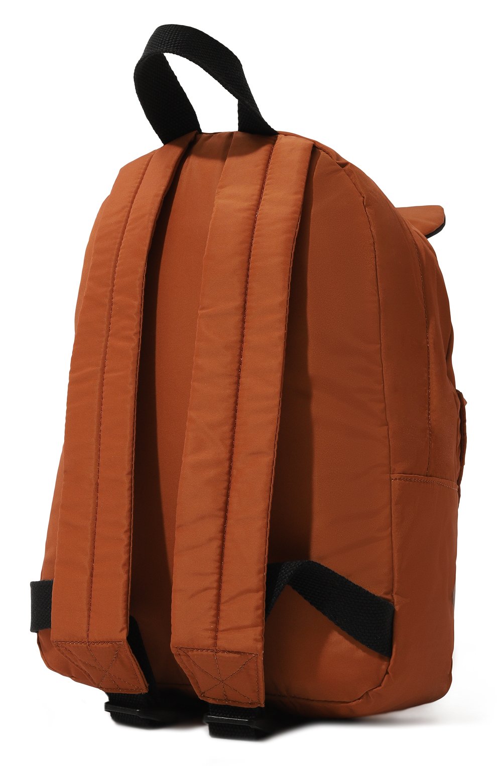 Рюкзак STELLA MCCARTNEY, арт. TV0Q58, фото 2